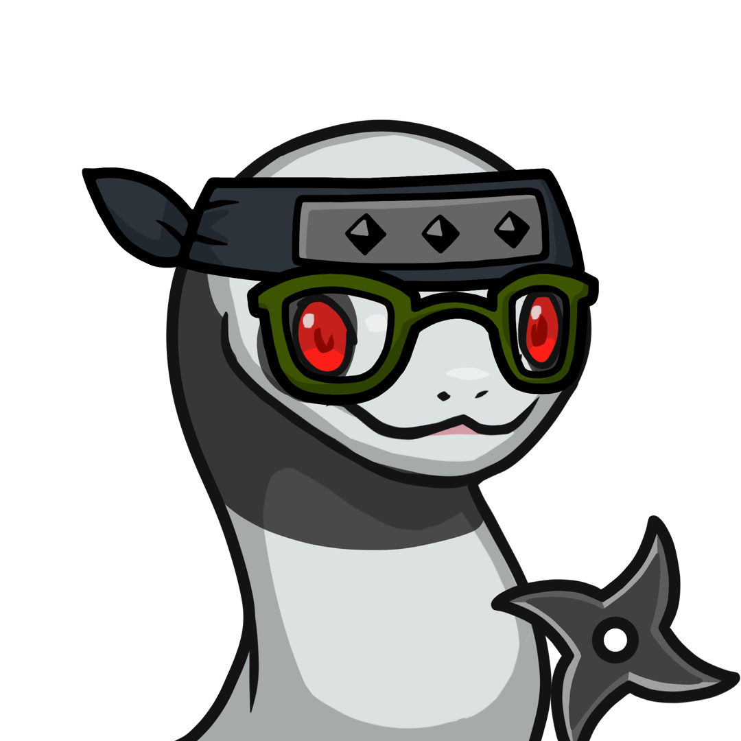 Orochi-Panda #03521