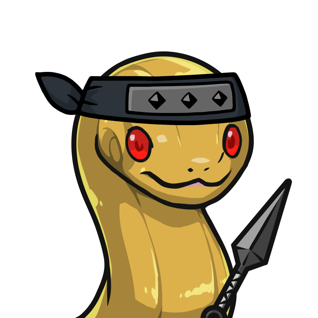 Orochi-Cane #03533