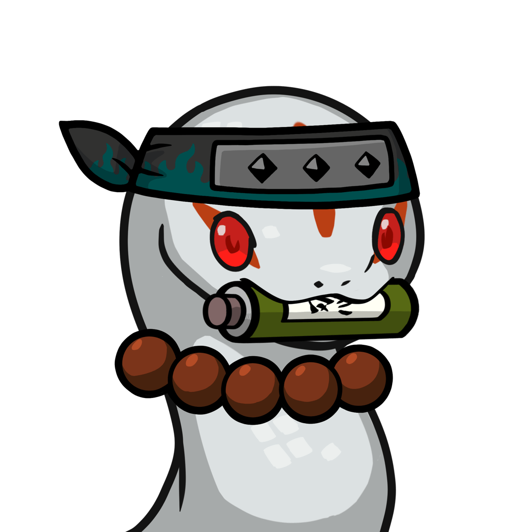 Orochi-Scroll #03549