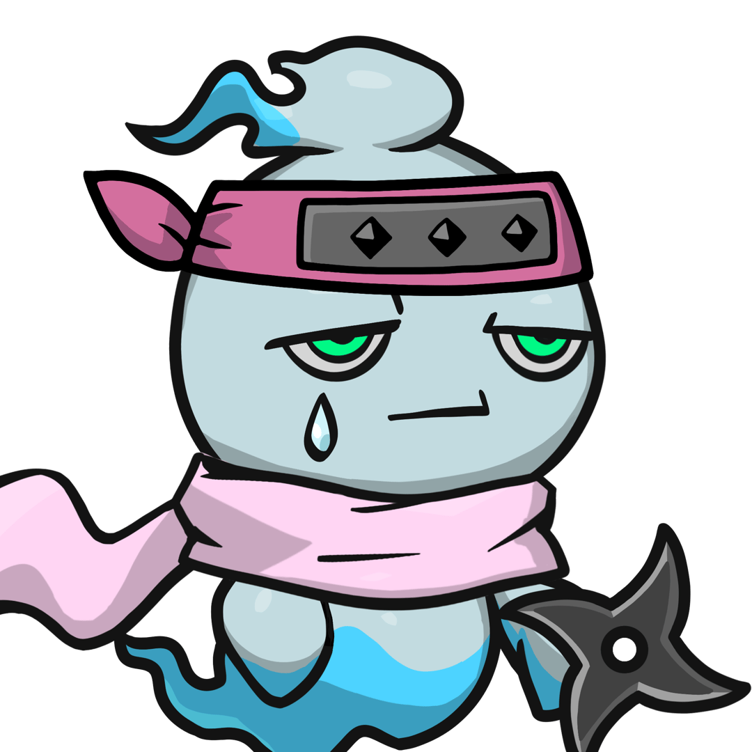 Mitama-Sad #03559