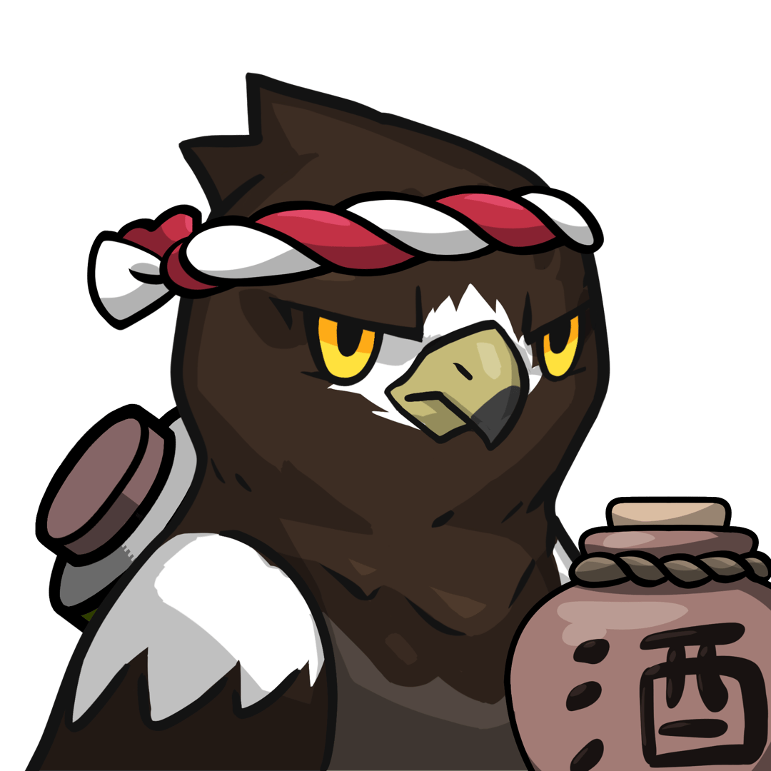 Narukami-Steller_s sea eagle #03572