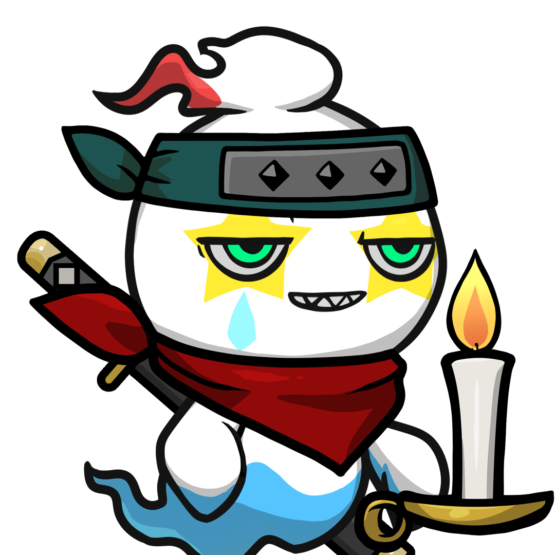 Mitama-Clown #03588