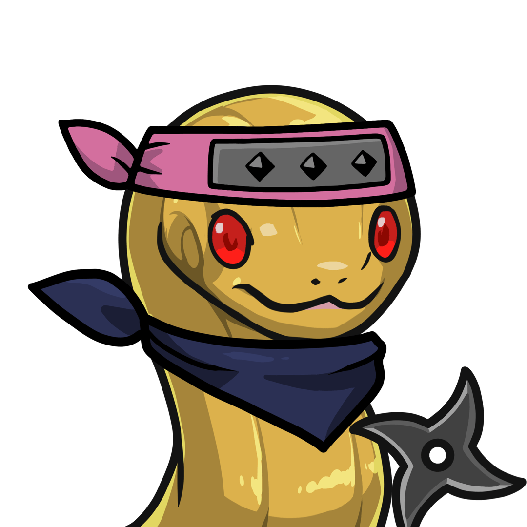 Orochi-Cane #03605