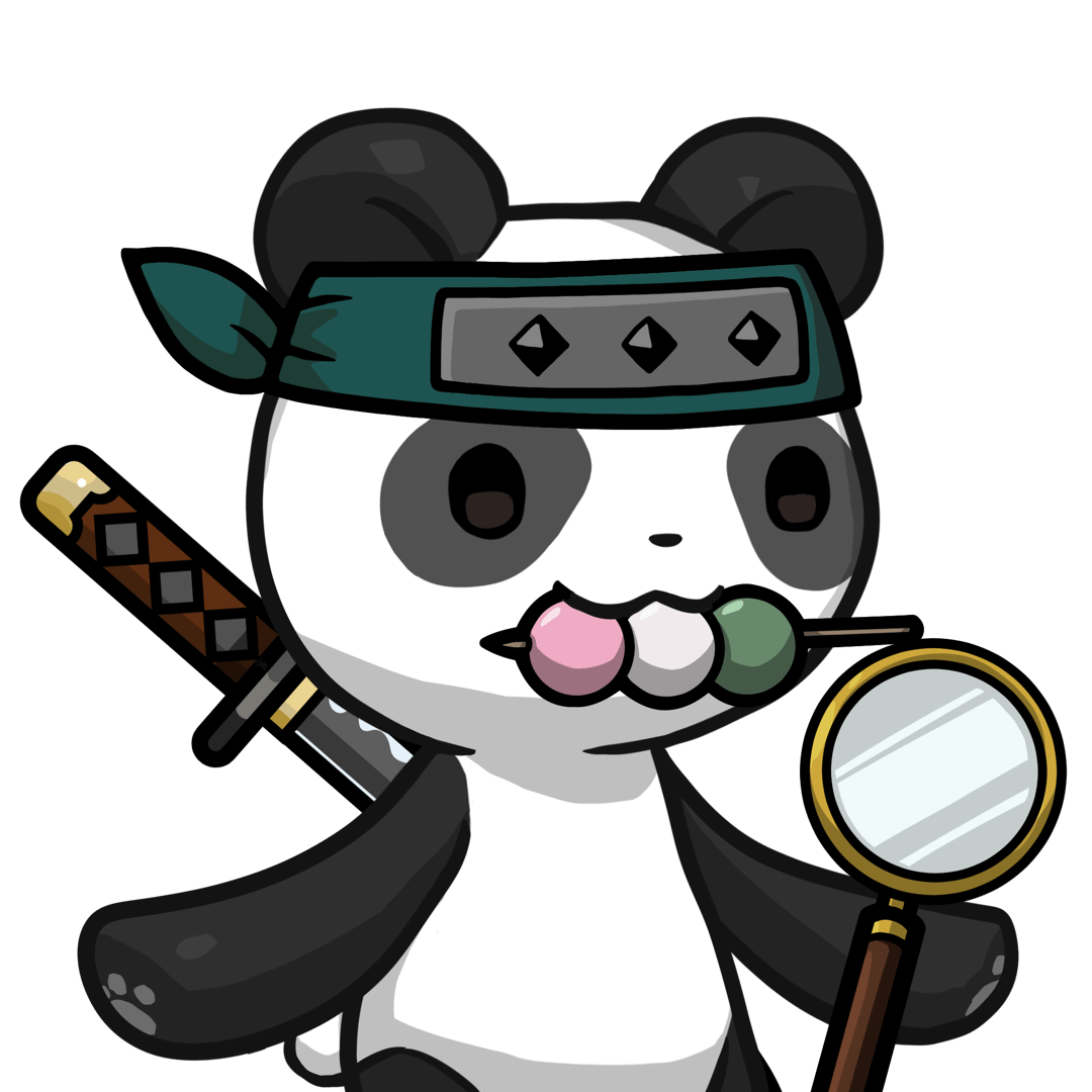 Leelee-Dango #00365