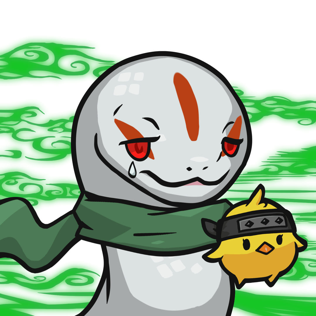 Orochi-Sad #03680