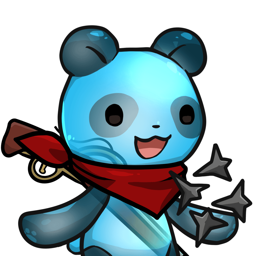 Leelee-Gummypanda-soda #03683
