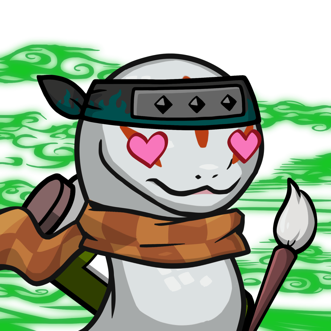 Orochi-Love #03701