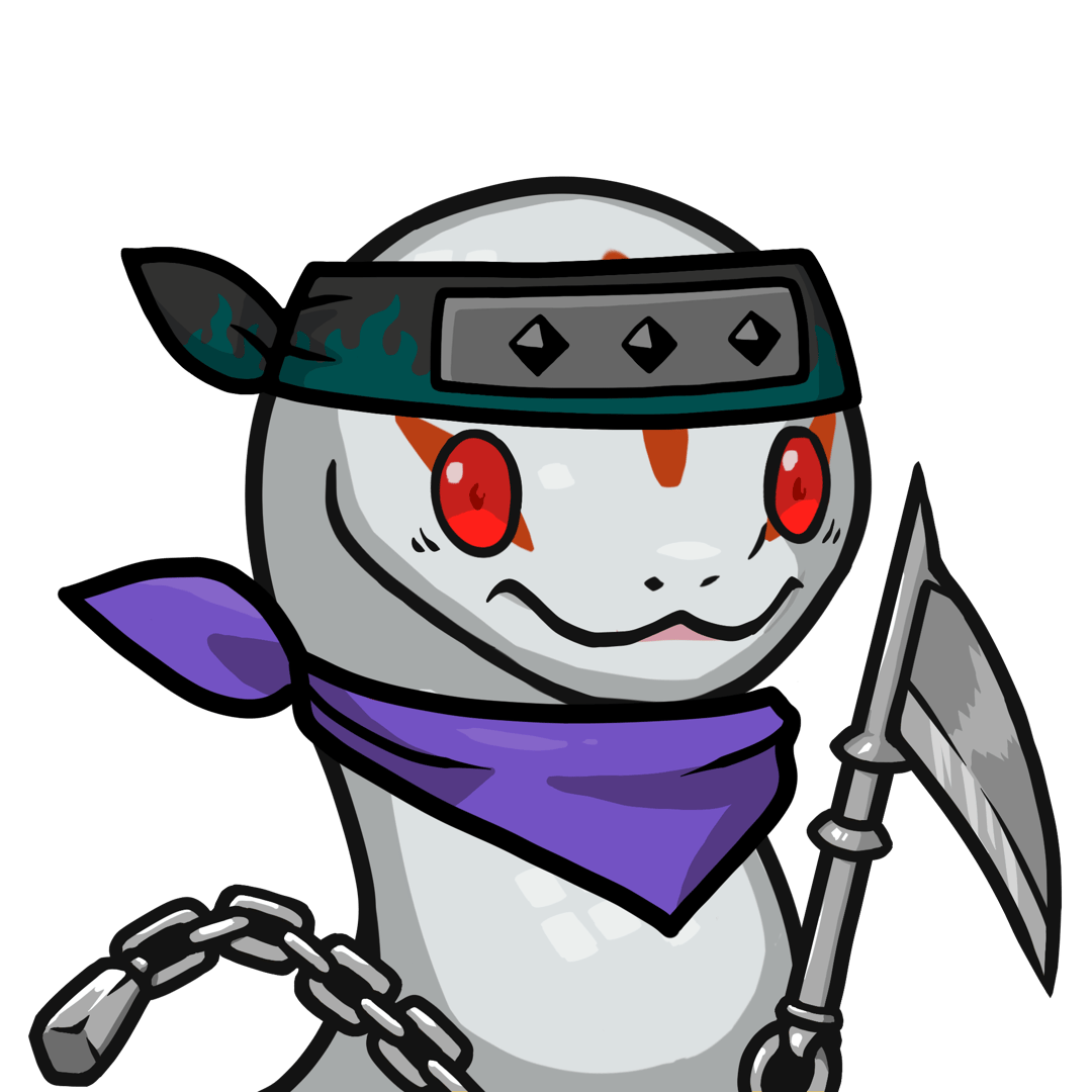 Orochi-Surprised #03716