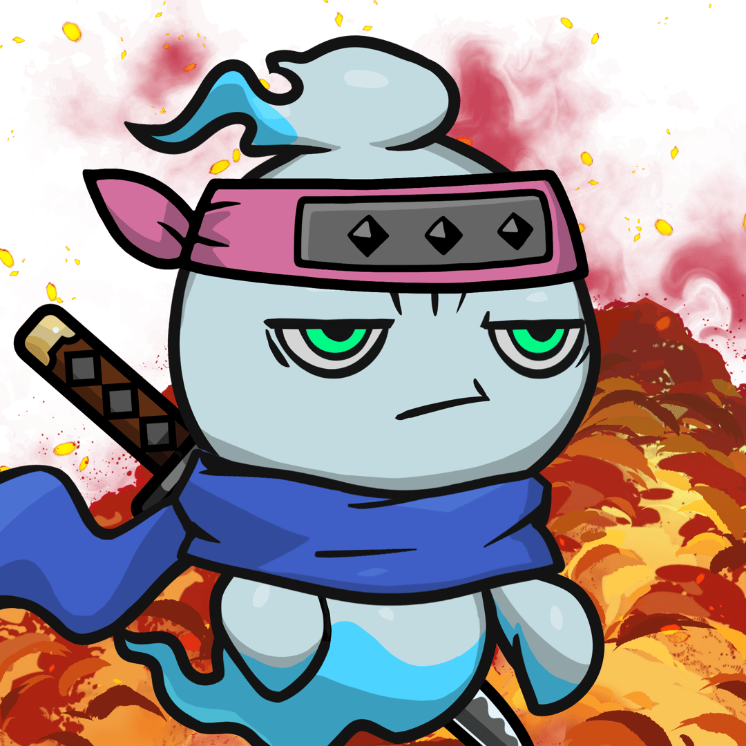 Mitama-Angry #03756