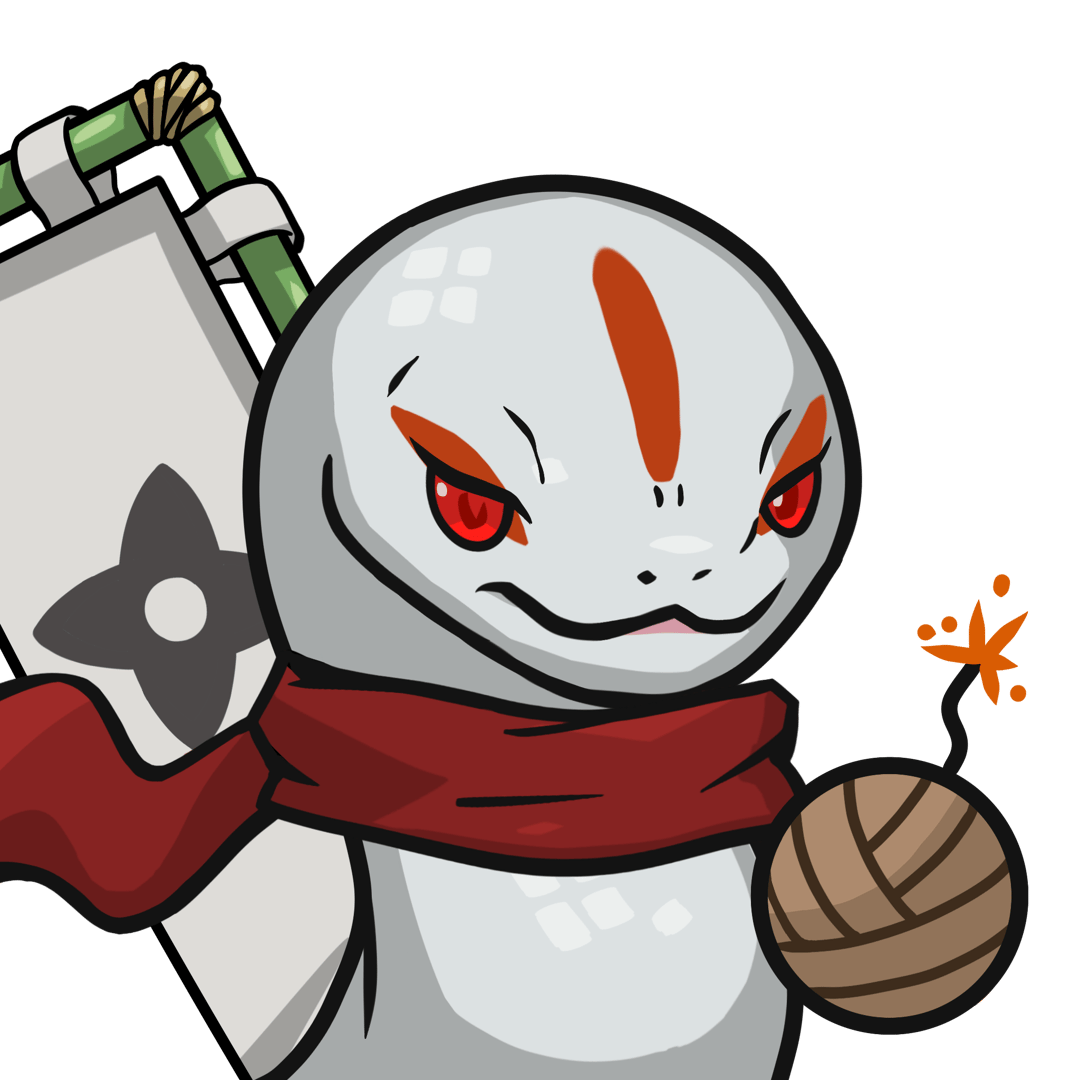 Orochi-Angry #03775