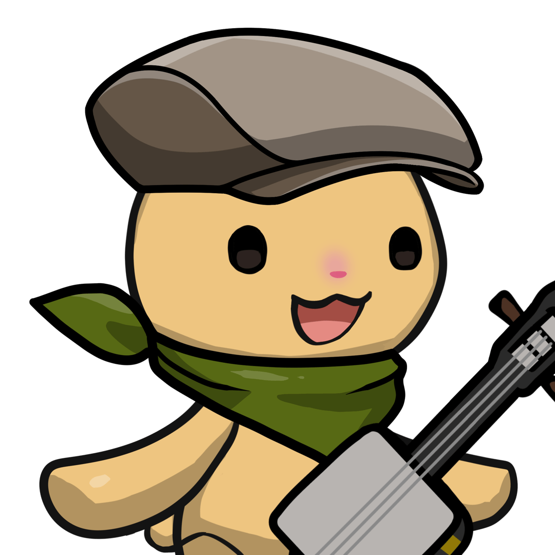 Leelee-Kinkuma hamster #03785