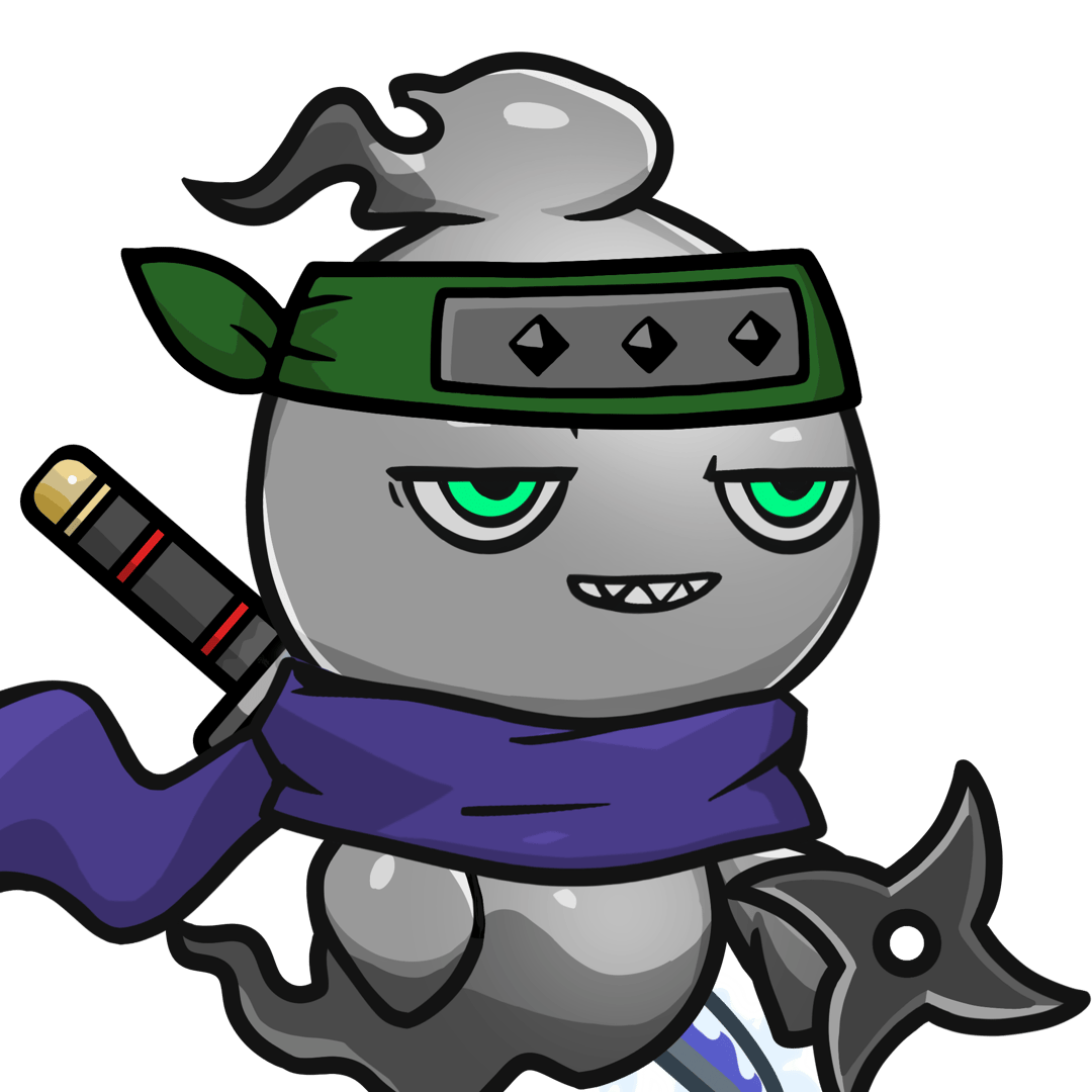 Mitama-Silver #03792