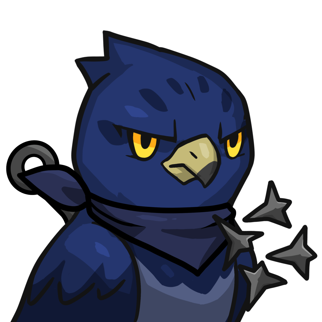 Narukami-Blue #03793