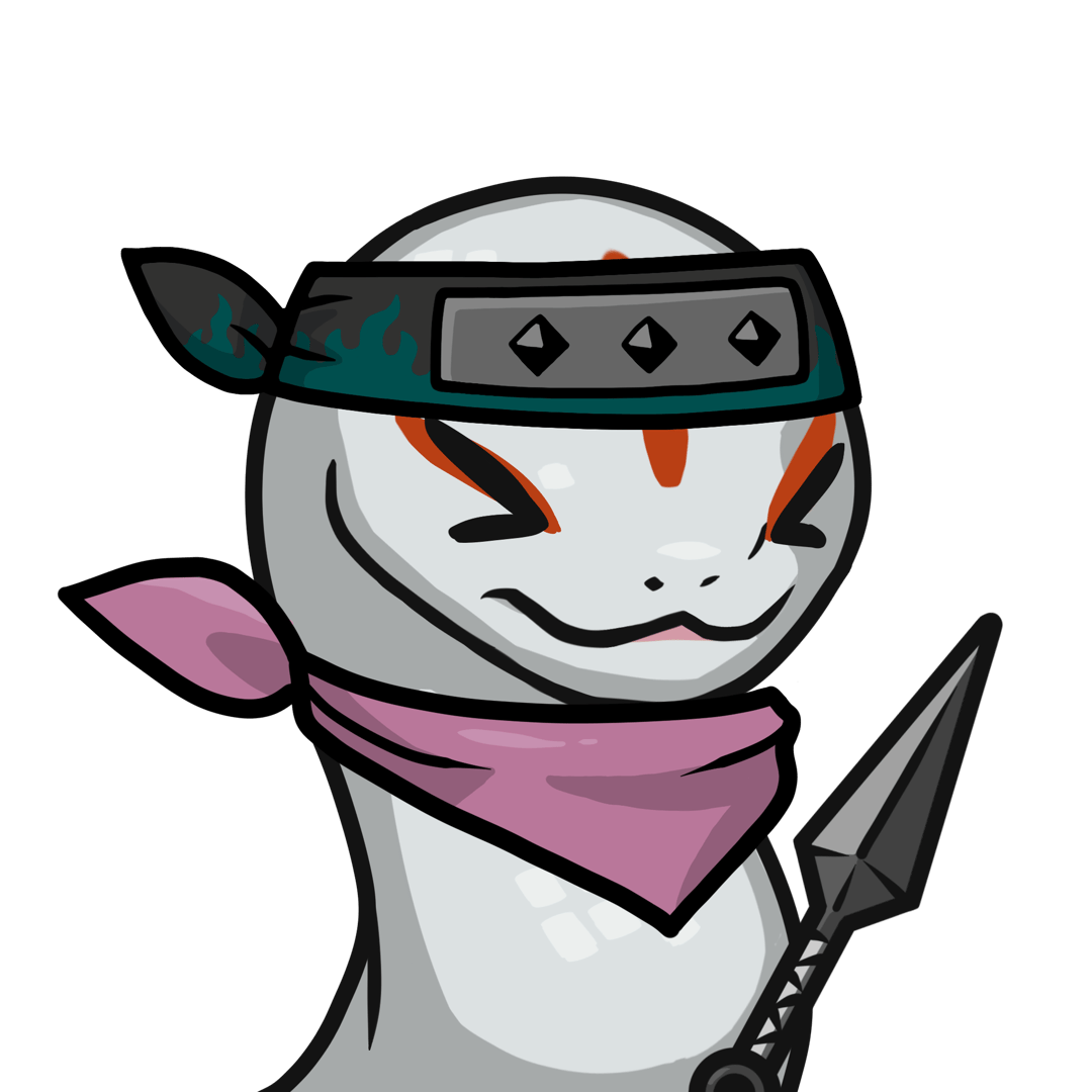 Orochi-Excited #03796
