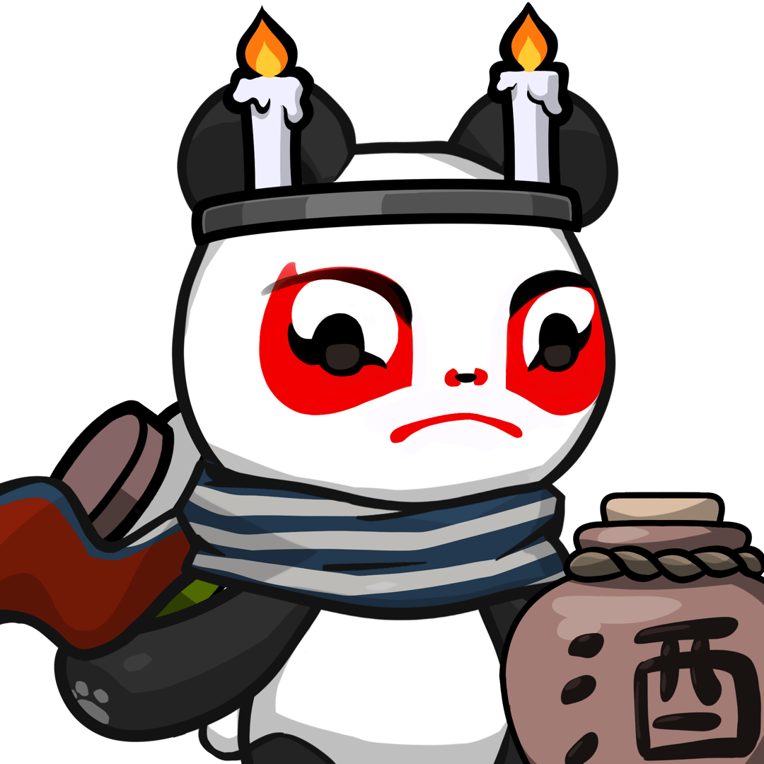 Leelee-Kabuki01 #03799