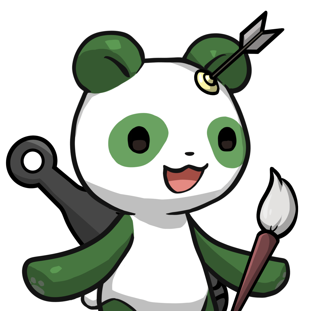 Leelee-Green #03869