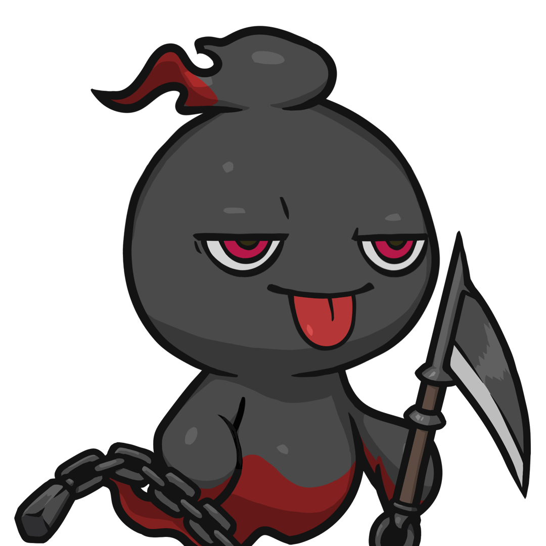 Mitama-Black_Red02 #03882