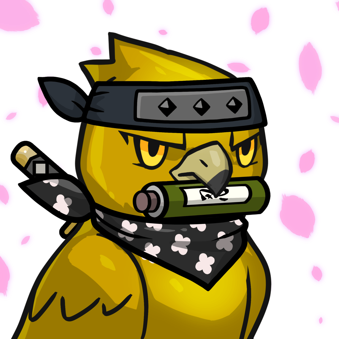 Narukami-Gold(scroll) #03892