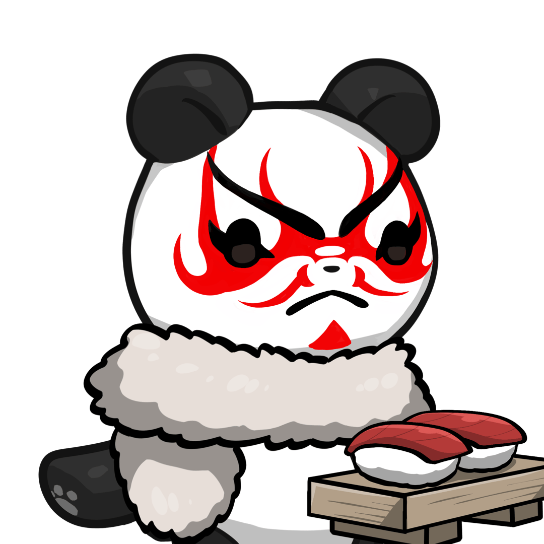 Leelee-Kabuki02 #03906