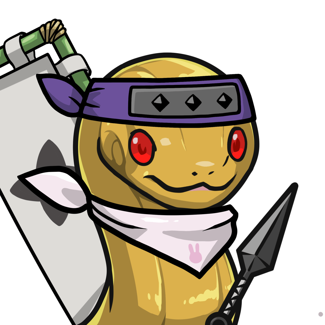 Orochi-Cane #03914