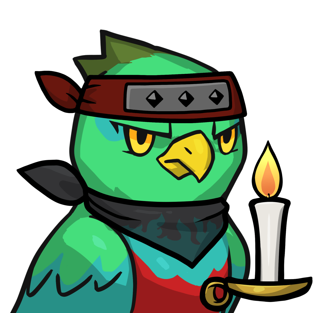 Narukami-Resplendent quetzal #03940