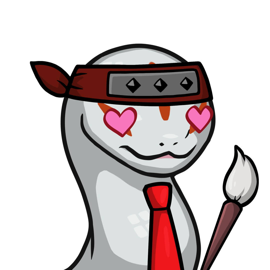 Orochi-Love #04038