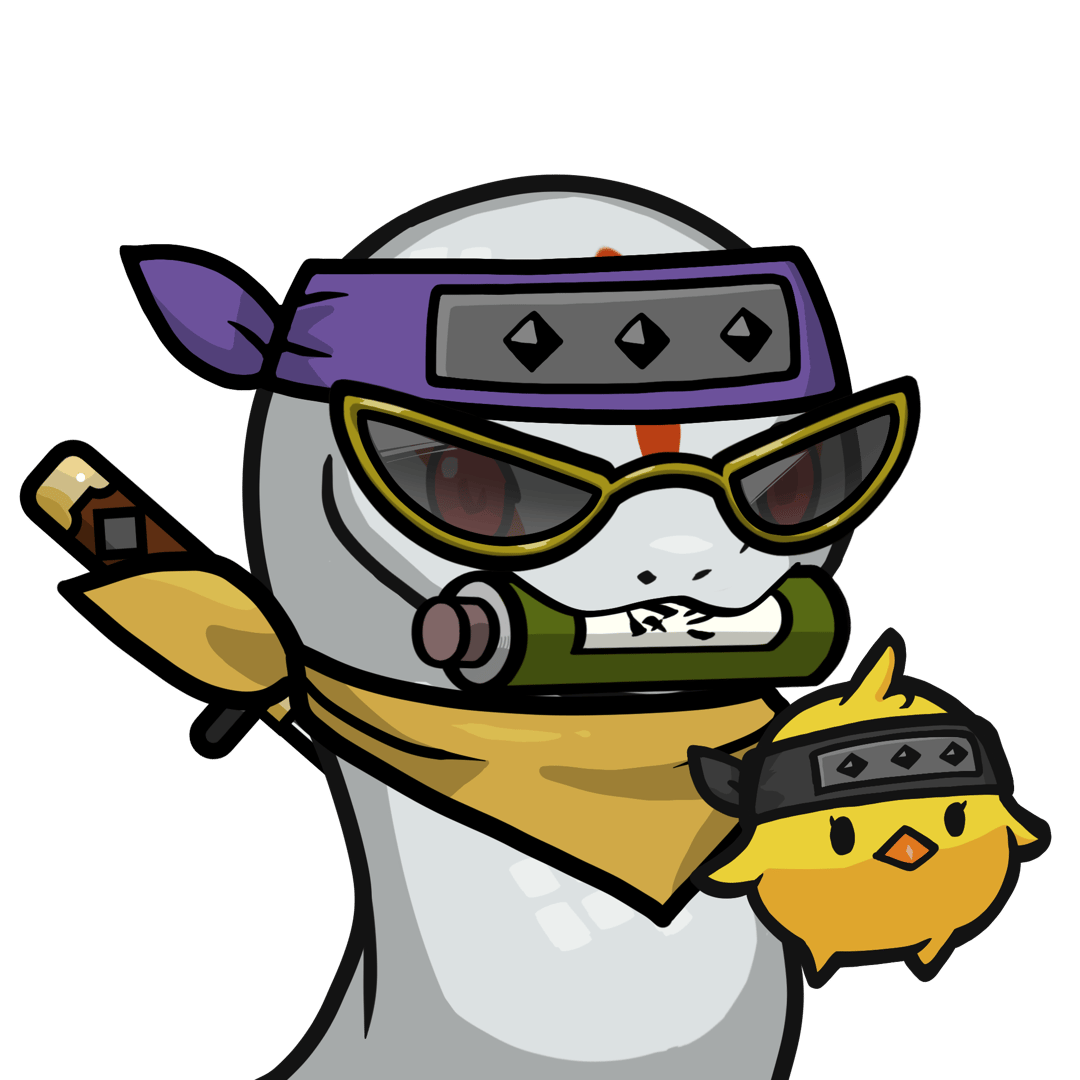Orochi-Scroll #04057