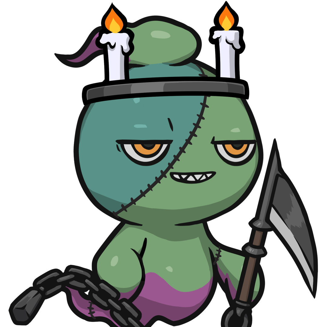Mitama-Zombie #04135