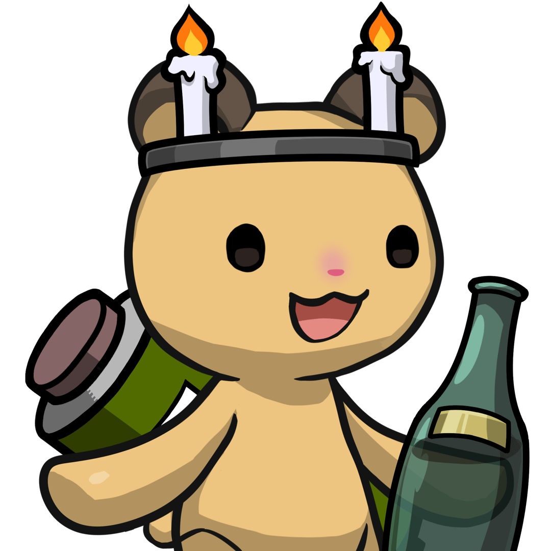 Leelee-Kinkuma hamster #04146
