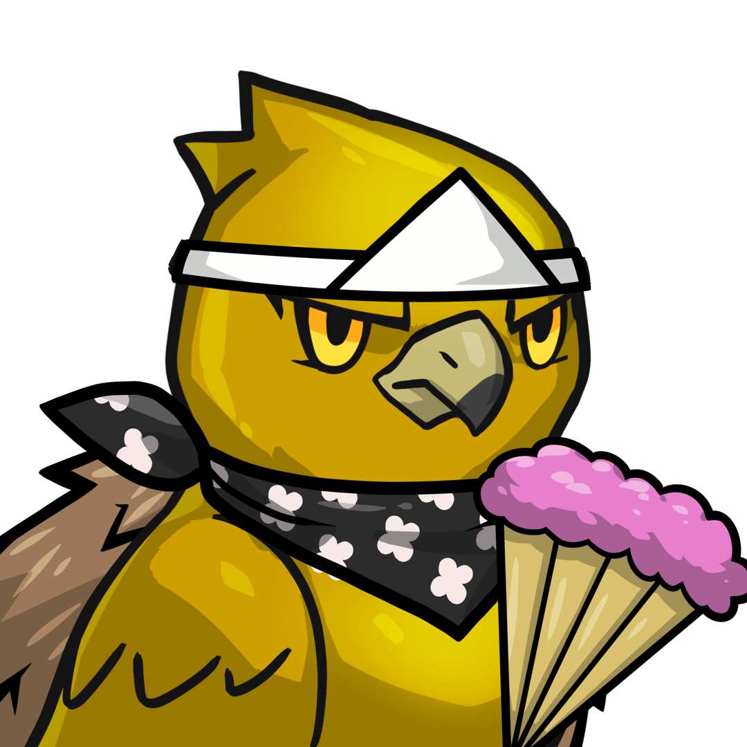 Narukami-Gold #04171