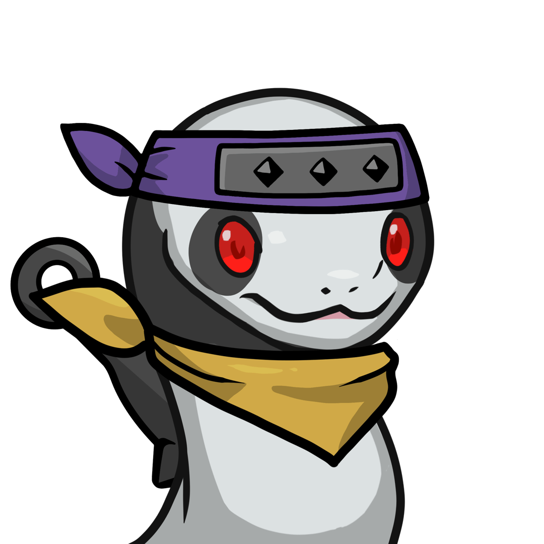 Orochi-Panda #04184