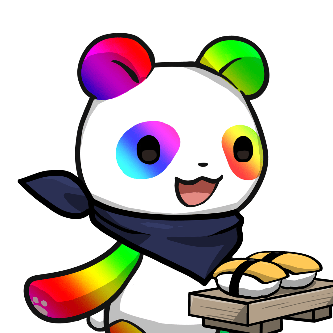 Leelee-Rainbow01 #00420