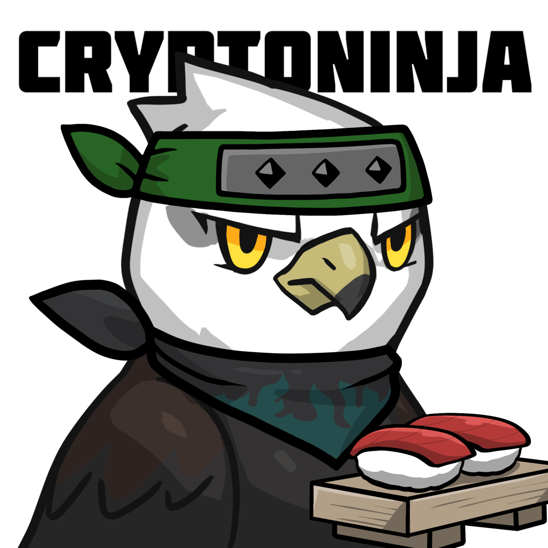 Narukami-Bald eagle #04203