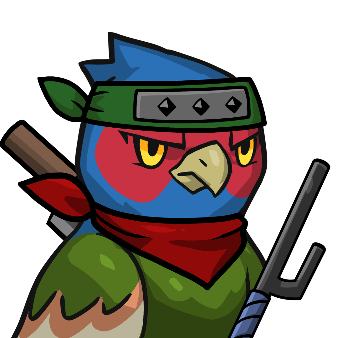 Narukami-Japanese pheasant #04208