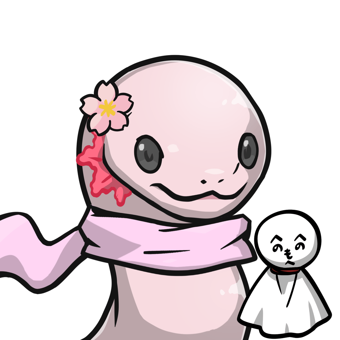 Orochi-Axolotl #04212