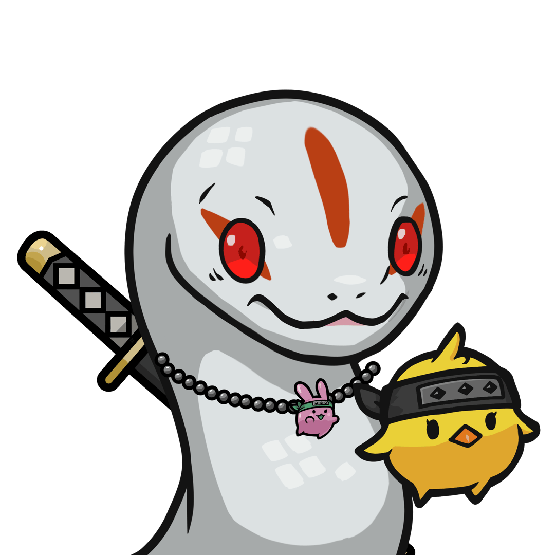 Orochi-Surprised #00424