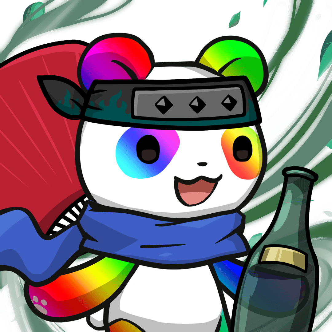 Leelee-Rainbow01 #04280