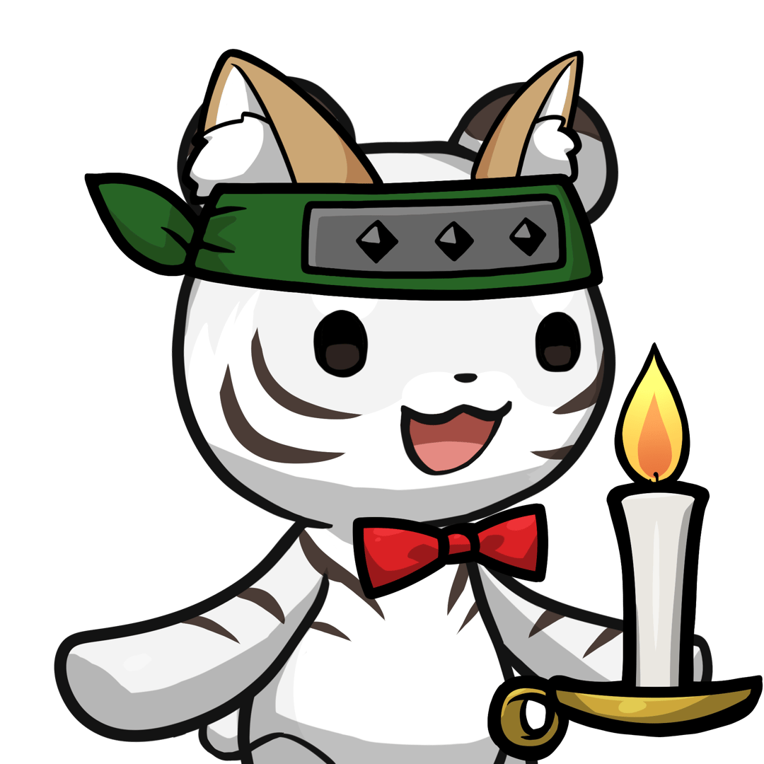 Leelee-White tiger #04360