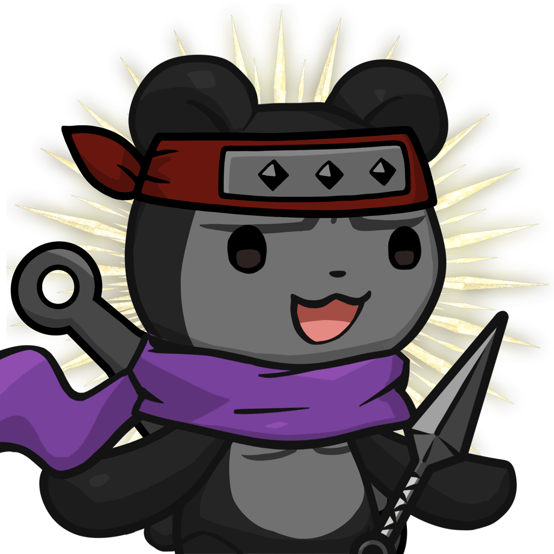 Leelee-Gorilla #04369