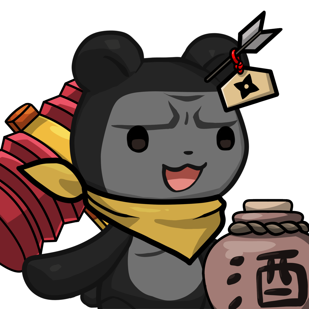 Leelee-Gorilla #00437