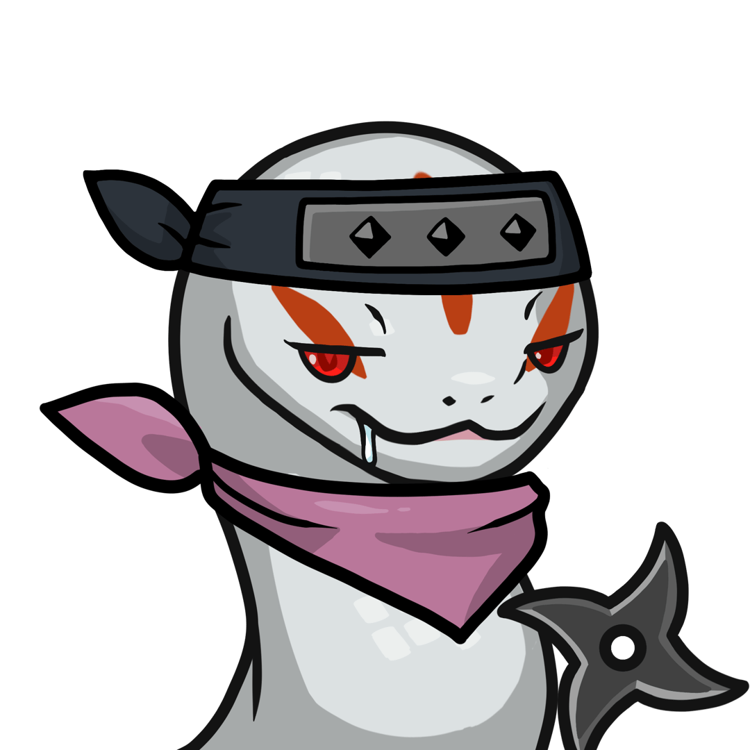 Orochi-Yummy #04412