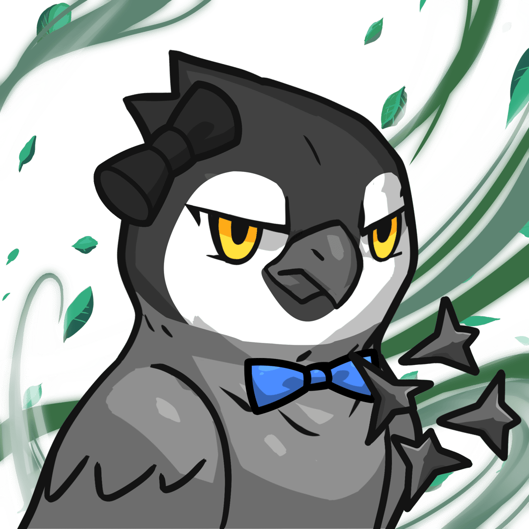 Narukami-Emperor penguin chicks #04497