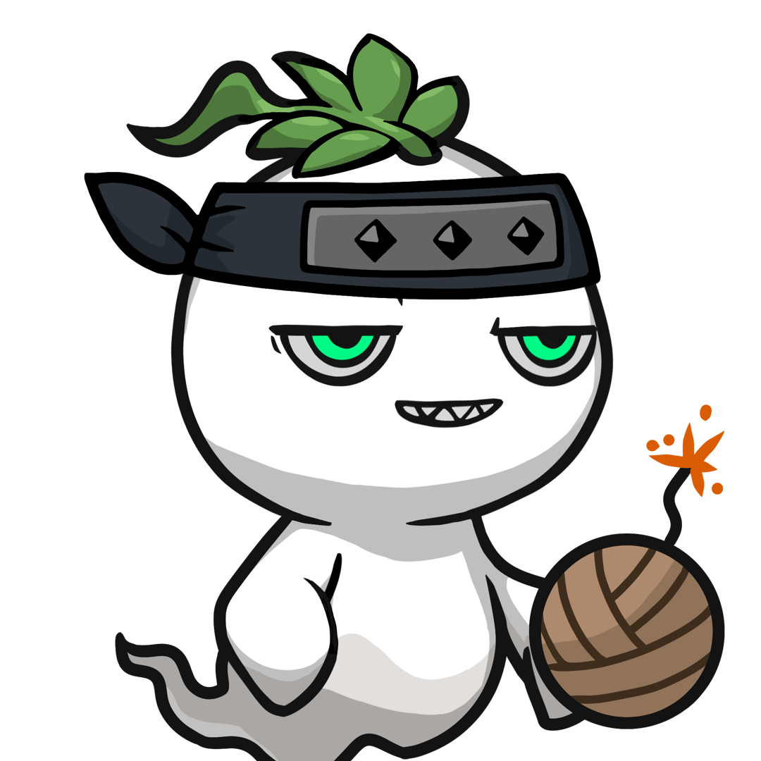 Mitama-Turnip #04529
