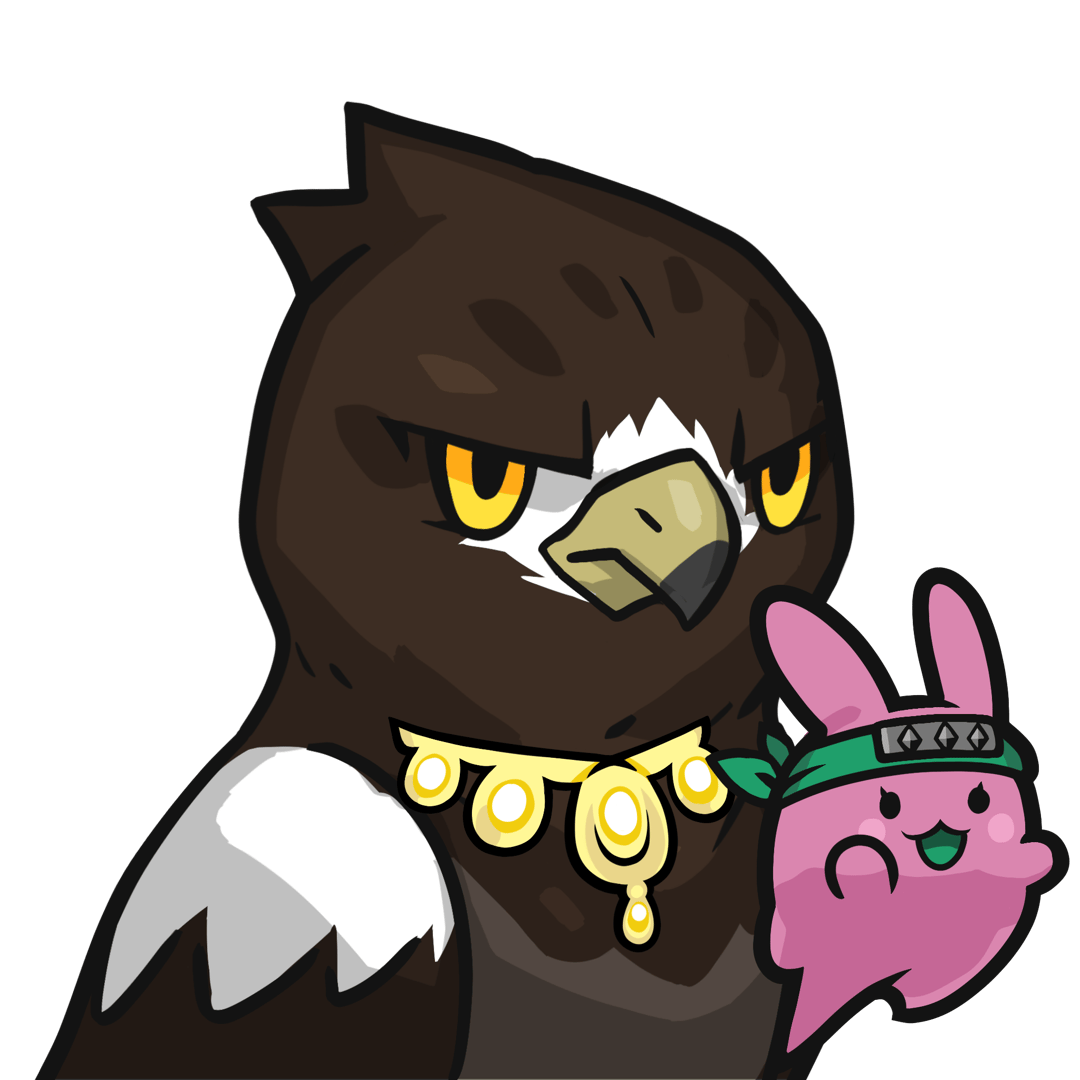 Narukami-Steller_s sea eagle #04589