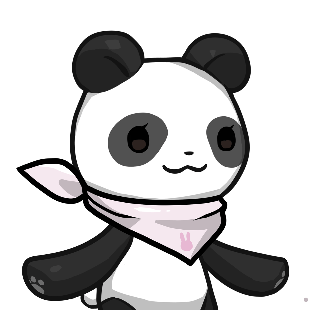 Leelee-Charm #04598