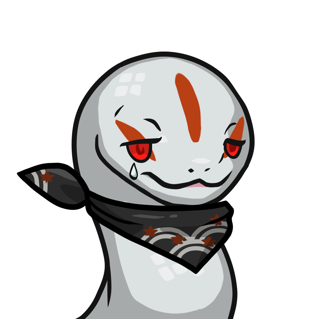 Orochi-Sad #04624