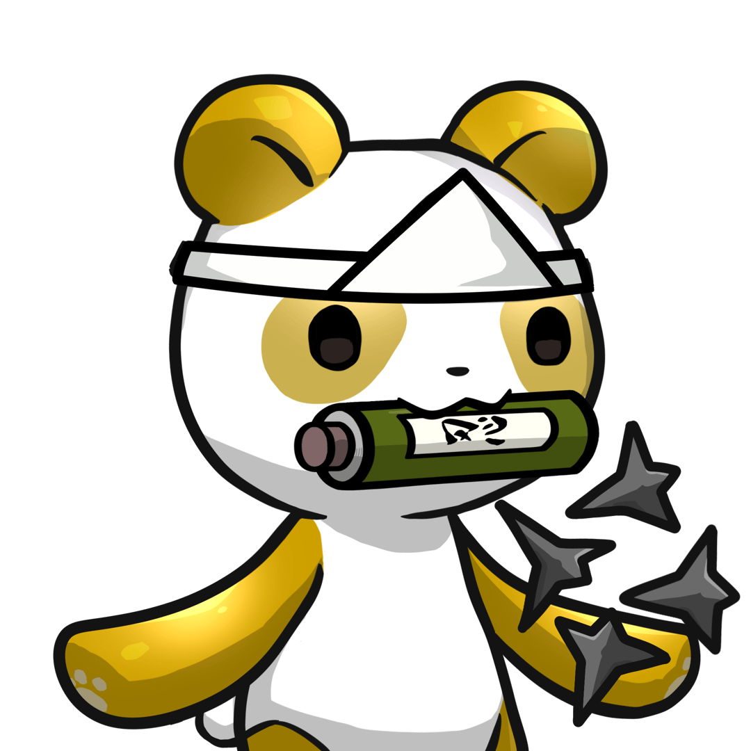 Leelee-Gold01(scroll) #04650