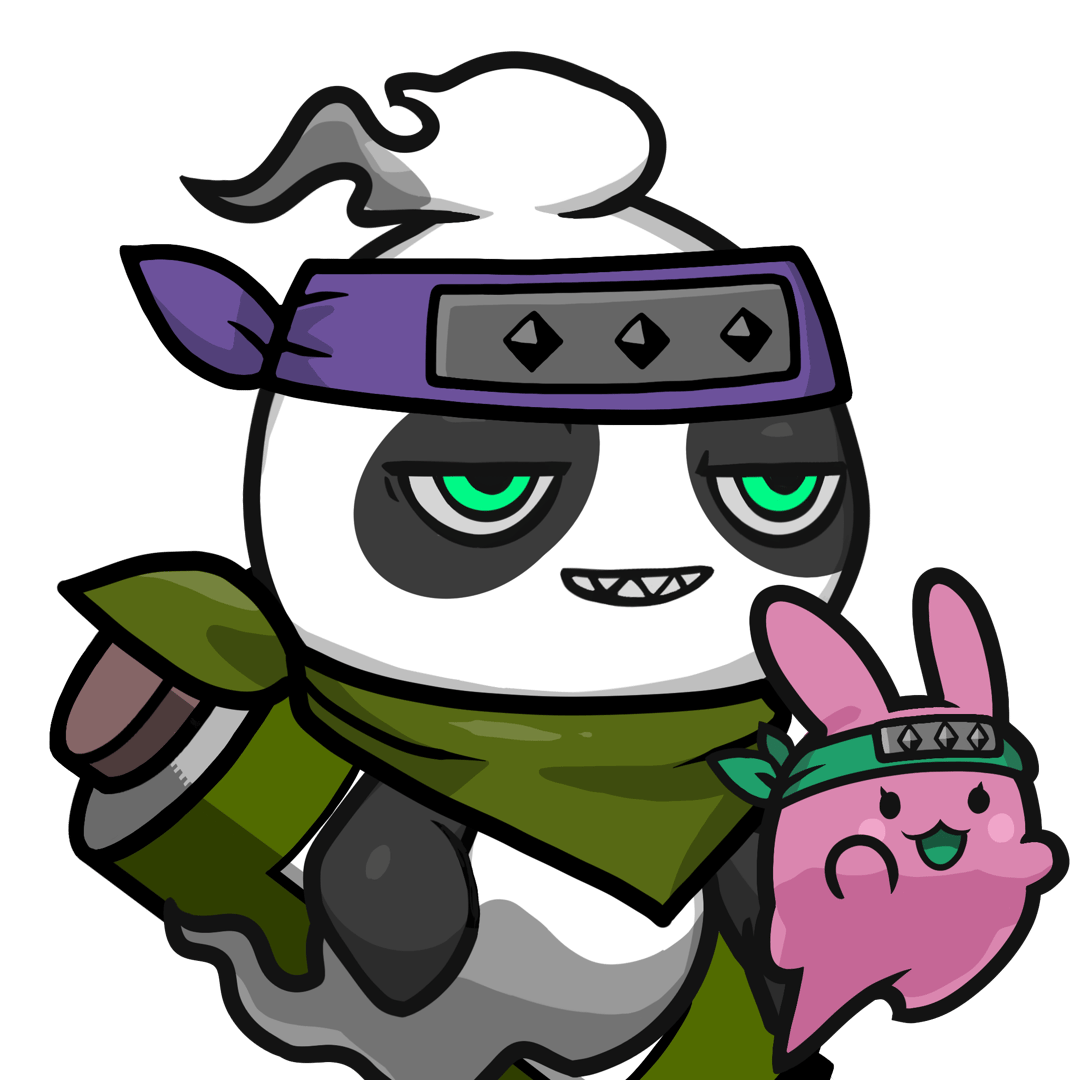 Mitama-Panda #04674