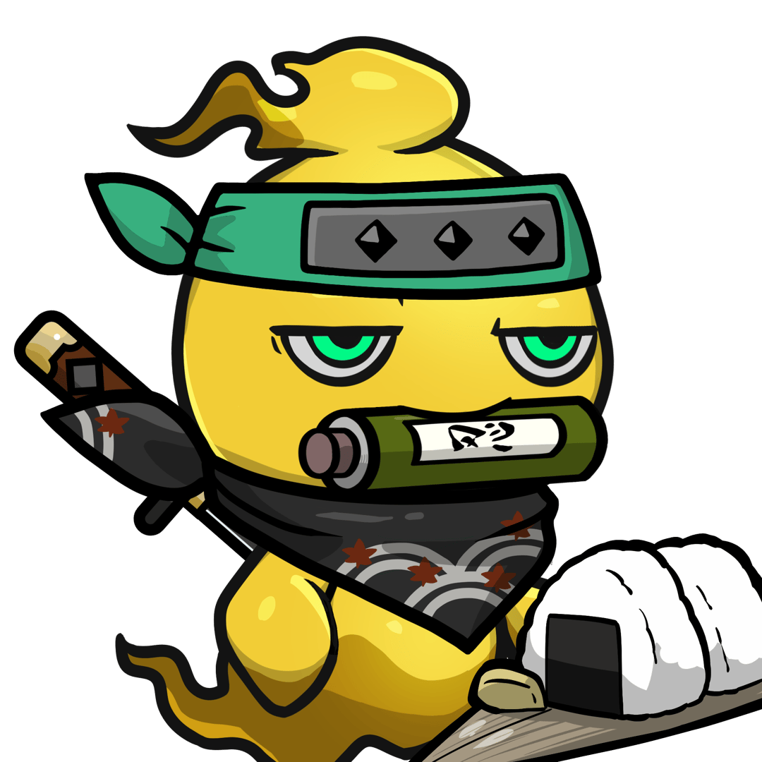 Mitama-Gold(scroll) #04684
