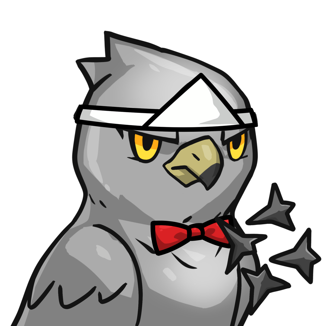 Narukami-Silver #04711